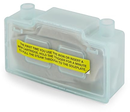 Morphy Richards Spare Anti Scale Cartridge for 333300 and 333301