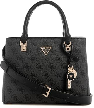 GUESS NOELLE II SML MULTI COMP STCHL