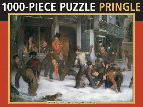 Peony Press