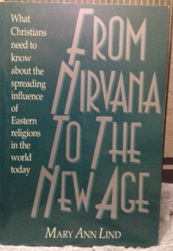 From Nirvana to the New Age