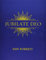 Jubilate Deo. Gemischter Chor mit Klavier/Orgel. Chorpartitur