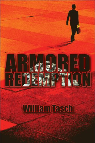 Armored Redemption
