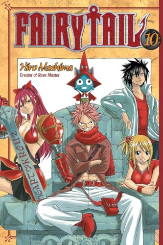 Kodansha USA Publishing