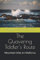The Quavering Tiddler's Route: Mountain bike en Mallorca