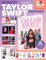 Ultimate Taylor Swift Fan Pack + Calendar