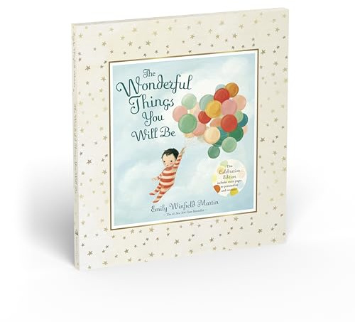 The Wonderful Things You Will Be (Deluxe Edition)