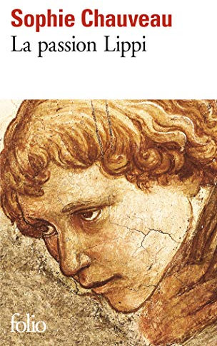 Folio
