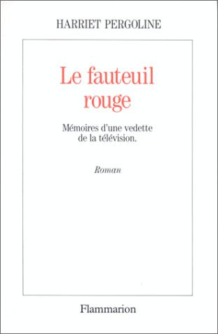 FLAMMARION 9782080663818