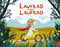 Laufrad, mein Laufrad: Vierfarbiges Bilderbuch (MINIMAX)