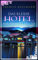 Das kleine Hotel am Himmelsfluss: Roman | Neuanfang wider Willen an der japanischen Küste