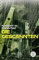 Die Gescannten (Scanner, Band 2)