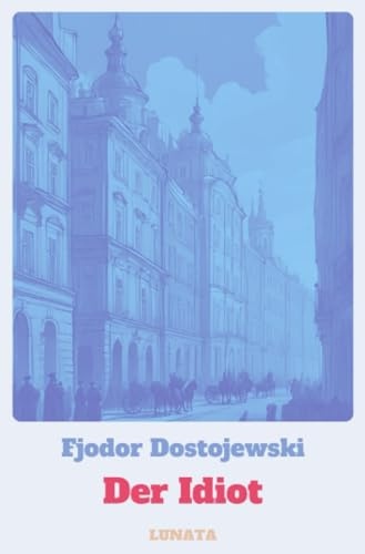epubli
