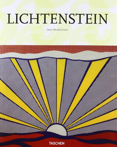 TASCHEN