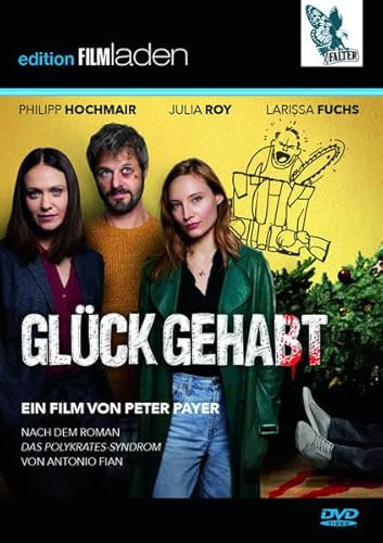 Falter Verlag