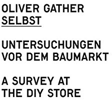Kegeln auf Pappe