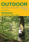 Waldbaden: Die Kraft der Natur nutzen (Outdoor Basiswissen, Band 470)