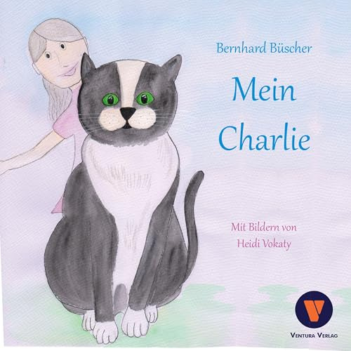 Ventura Verlag