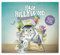 Hase Hollywood und das Geheimnis des Drachenlandes - Audio CDs