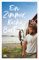 Reisebericht – Ein Zimmer, Küche, Bart: Die Kunst des stilvollen Verwahrlosens in fünf Jahren Vollzeit-Vanlife. 5 Jahre Roadtrip Europa. (Vanlife Buch)