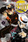 Demon Slayer - Kimetsu no yaiba 2