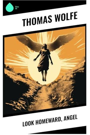 Look Homeward, Angel