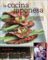 Cocina japonesa: 200 Recetas Originales Con Informacion Sobre Ingredientes Esenciales