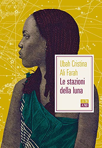 Le stazioni della luna (Bazar)