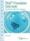 TOGAF® 9 Foundation Study Guide 2nd Edition: Preparation for the TOGAF 9 Part 1 Examination (Togaf Series)