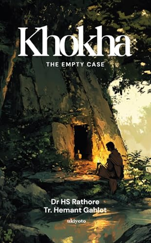 Khokha: The Empty Case