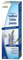 Hübner Salbei Zahnpasta mentholfrei 5x50ml VORRATSPACK