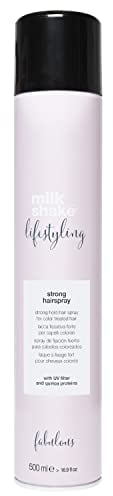 Milk_Shake Haare Styling Strong Hold Hairspray 500 ml