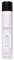 milk_shake Haare Styling Strong Hold Hairspray 500 ml
