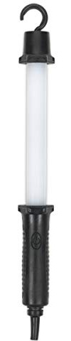 Sealey ML9230V SMD/LED Lead Lamp, 5 W/230 V