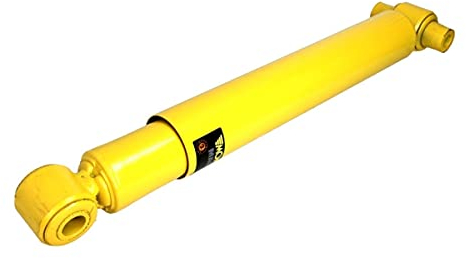 MONROE Magnum Rear Stoßdämpfer (Single) T1296