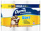 4 Pack - 9MR Charmin Ess Soft -60298