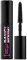 Benefit Badgal Bang Mascara Travel Size 3g