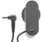 SPARES2GO Battery Charger Cable/Mains Power Lead Plug for Dyson V10 SV12 Cyclone Animal Absolute Total Clean Vacuum Cleaner