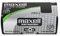 Maxell Piles pour Montres 396, Multicolore