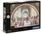 Clementoni - 39483 - Vatican Jigsaw Puzzle for adults and children - The School of Athens - 1000 Pieces