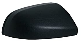 ALKAR 6344711 Aussenspiegel Kappe Abdeckung Gehäuse