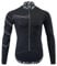 SILVINI Varano Rennrad Trikot Herren Langarm Radtrikot Herren Fahrradtrikot Herren Langarm Fahrrad Oberteil Herren Cycling Jersey