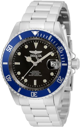 Invicta Pro Diver 35694 Herrenuhr - 40mm