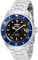 Invicta Pro Diver 35694 Herrenuhr - 40mm