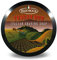 Razorock Tuscan Oud Shaving Soap, 150 g