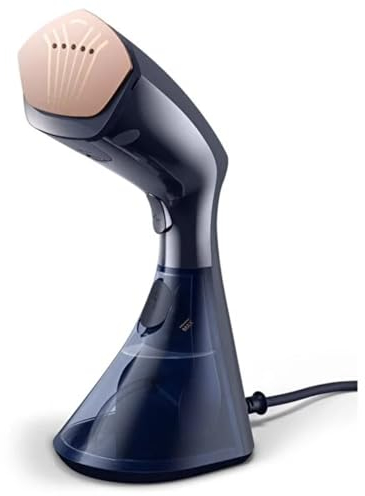 HANDDAMPFER GC810/20 PHILIPS