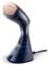 HANDDAMPFER GC810/20 PHILIPS