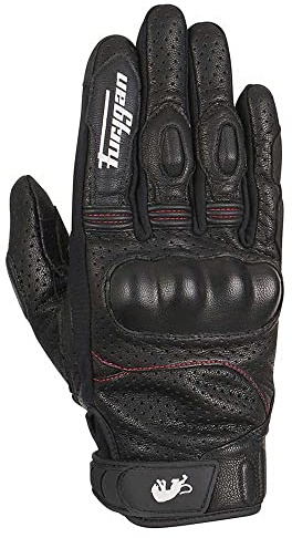 Furygan Men's Td21 Vented MOTORRADHANDSCHUHE