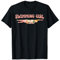 Schwimmen Schwimmsport Wassersport - Schwimmer T-Shirt