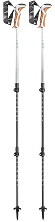 LEKI