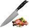 Diamant Sabatier Couteau de chef Integra 20 cm